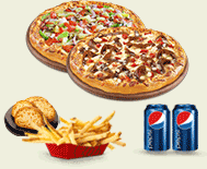 offer1.png