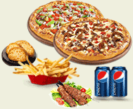 offer2.png