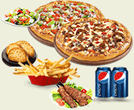 offer3.png