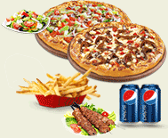 offer4.png