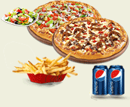 offer5.png